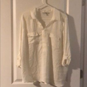 Blouse XXL